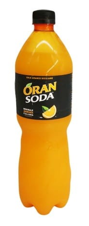 Oran Soda CRODO Lattina 1000 ml (1L).jpg