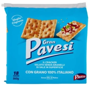 Krakersy GRAN PAVESI niesolone 560g.jpg