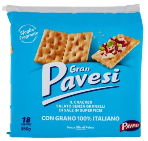 Krakersy GRAN PAVESI niesolone 560g.jpg