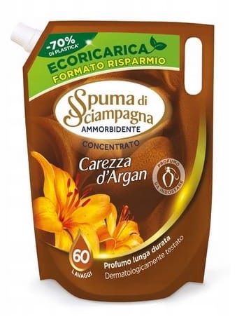 Płyn do płukania SPUMA DI SCIAMPAGNA Argan 1200ml.jpg