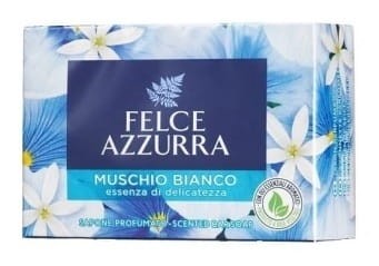 Mydło FELCE AZZURRA Muschio - piżmo 100g.jpg