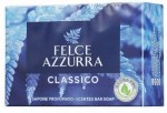 Mydło FELCE AZZURRA Classico 3x100g