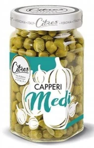Kapary w occie CITRES 290g.jpg