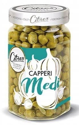 Kapary w occie CITRES 290g.jpg