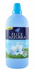Płyn do płukania FELCE AZZURRA Pura Freschezza 1000 ml
