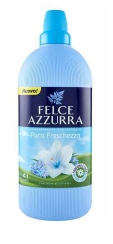 Płyn do płukania FELCE AZZURRA Pura Freschezza 1000 ml.jpg