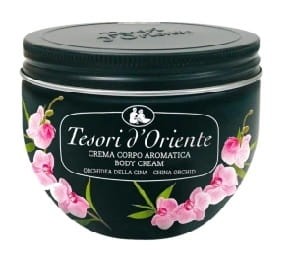 Krem do ciała TESORI D'ORIENTE Orchidea 300ml.jpg