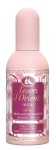 Woda perfumowana TESORI d'ORIENTE Ikigai 100ml