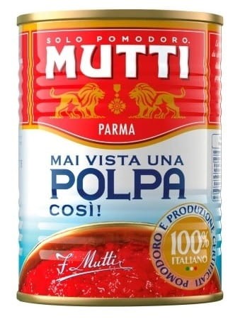 Polpa pomodoro MUTTI pomidory krojone 400g.jpg