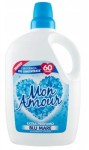 Płyn do płukania MON AMOUR Blu Mare 3000ml 