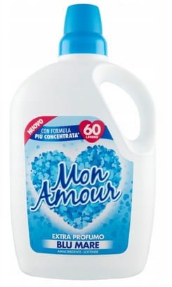 Płyn do płukania MON AMOUR Blu Mare 3000ml (3L).jpg
