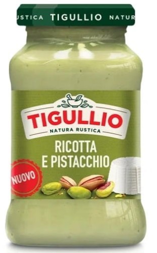 Pesto TIGULLIO Ricotta e pistacchio 190g.jpg
