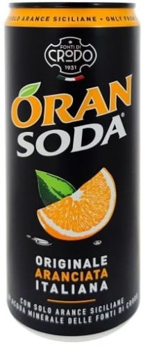 Oran Soda Crodo.jpg