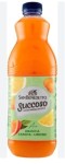 Napój z sokiem czerwonych pomarańczy SAN BENEDETTO Succoso 1500ml