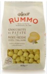 Makaron RUMMO Gnocchetti di patate no 121 500gr
