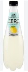 Napój gazowany SAN BENEDETTO Zero Limone 750ml