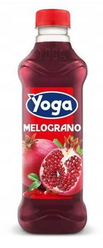Sok YOGA Melograno - sok z granata 1000ml.jpg
