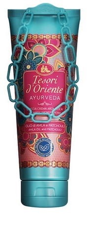 Żel pod prysznic Tesori d'Oriente Ayurveda 250ml.jpg