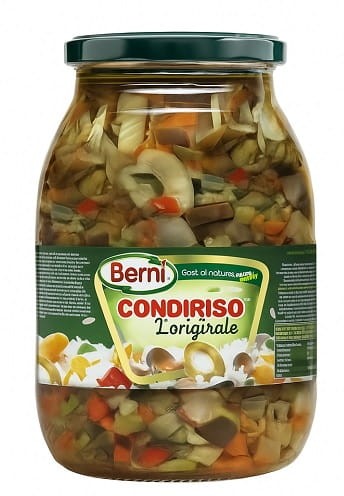 Condiriso BERNI L'Orginale 1kg.jpg