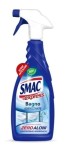 Płyn do usuwania kamienia SMAC Anticalare 650ml