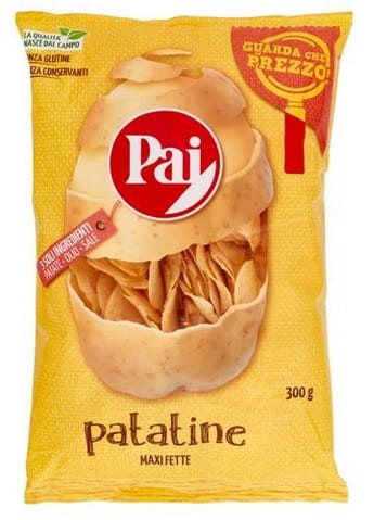 Chipsy PAI solone 300g.jpg
