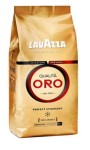 Kawa ziarnista LAVAZZA 1kg GRANI ORO