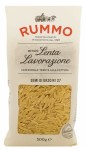 Makaron RUMMO sem. 27 Semi do Orzo 500gr