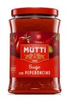 Sos MUTTI Pomodoro e Peperoncino 280g