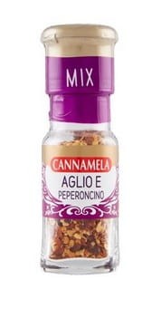 Aglio-Peperoncino CANNAMELA 22g.jpg