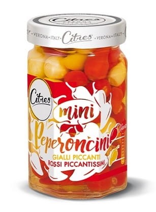Mini Peperoncini CITRES 290gr.jpg