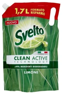 Płyn do naczyń SVELTO Limone- cytryna 1,7l.jpg