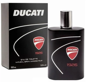 Woda toaletowa Ducati 1926 EDT 100ml.jpg