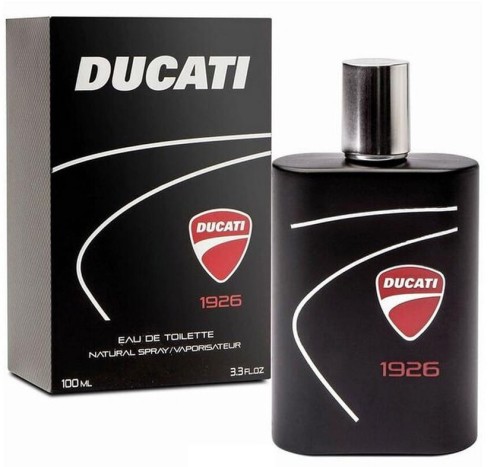 Woda toaletowa Ducati 1926 EDT 100ml.jpg