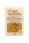 Makaron RUMMO semola no 72 Tubetti rigati 500gr