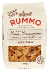 Makaron RUMMO semola no 85 Farfalle 500gr