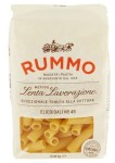 Makaron RUMMO semola no.49 Elicoidali 500gr