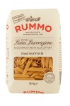 Makaron RUMMO semola no 66 Penne Rigate 500gr