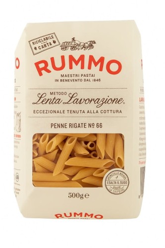 Rummo 66 Penne Rigate.jpg