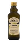 Oliwa COSTA D'ORO Extra vergine 500ml