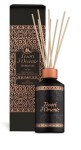 Patyczki zapachowe TESORI d'ORIENTE Hammam 200ml