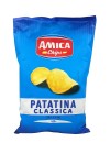 Chips AMICA Patatine Classica 200g