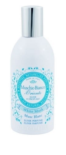 Perfumy PELIER Eliksir Muschio Bianco 100 ml..jpg