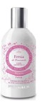 Perfumy PELIER Eliksir Fresia 100 ml