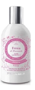 Perfumy PELIER Eliksir Fresia 100 ml