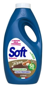 Płyn do prania SOFT Argan 2,25L.jpg