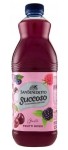 Napój Frutti Rossi SAN BENEDETTO 1,5l