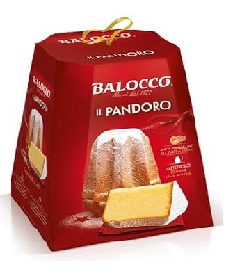 Pandoro  BALOCCO 750g.jpg