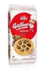 Crostatine ELLEDI LAGO tarta z kakao 6x40g