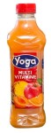 Sok YOGA Multivitamine 1000ml