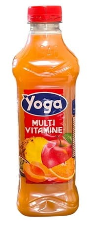 Sok YOGA Multivitamine 1000ml.jpg